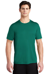 Moonhaven Farms - Sport-Tek ® Posi-UV ™ Pro Tee