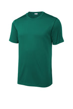 Load image into Gallery viewer, Sport-Tek ® Posi-UV ™ Pro Tee