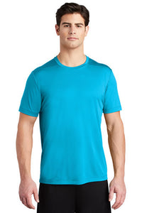 Moonhaven Farms - Sport-Tek ® Posi-UV ™ Pro Tee