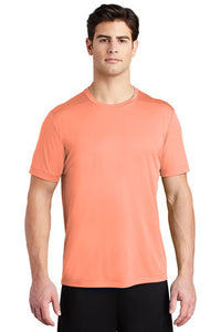 Moonhaven Farms - Sport-Tek ® Posi-UV ™ Pro Tee