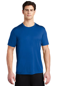 Moonhaven Farms - Sport-Tek ® Posi-UV ™ Pro Tee