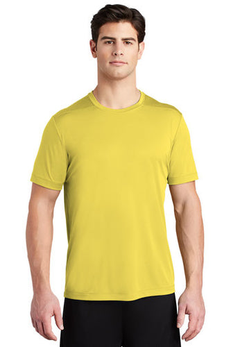 Sport-Tek ® Posi-UV ™ Pro Tee