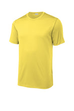 Load image into Gallery viewer, Sport-Tek ® Youth Posi-UV ™ Pro Tee