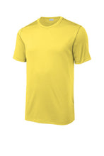 Load image into Gallery viewer, Old Stone Farms - Sport-Tek ® Youth Posi-UV ™ Pro Tee