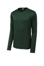 Load image into Gallery viewer, Sport-Tek ® Posi-UV ™ Pro Long Sleeve Tee