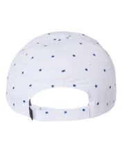 Load image into Gallery viewer, IN STOCK - Alter Ego Cap
