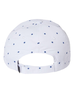 IN STOCK - Alter Ego Cap