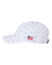 Load image into Gallery viewer, IN STOCK - Alter Ego Cap