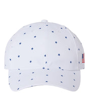 Load image into Gallery viewer, IN STOCK - Alter Ego Cap