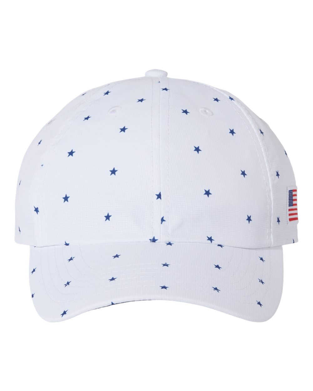 IN STOCK - Alter Ego Cap
