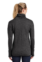 Load image into Gallery viewer, Sport-Tek ® Ladies Triumph Cowl Neck Pullover