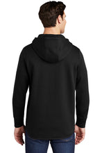 Load image into Gallery viewer, Sport-Tek ® Triumph Hooded Pullover
