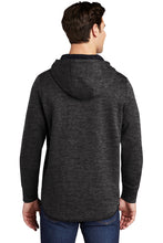 Load image into Gallery viewer, Sport-Tek ® Triumph Hooded Pullover