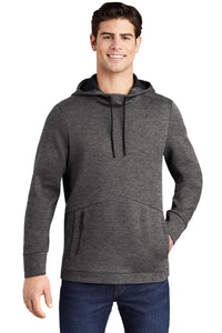 Sport-Tek ® Triumph Hooded Pullover