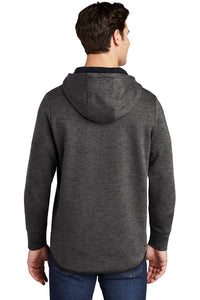 Sport-Tek ® Triumph Hooded Pullover