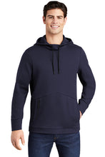 Load image into Gallery viewer, Sport-Tek ® Triumph Hooded Pullover