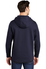 Load image into Gallery viewer, Sport-Tek ® Triumph Hooded Pullover