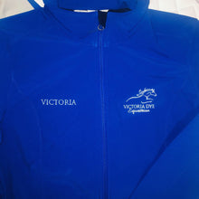Load image into Gallery viewer, Port Authority® Ladies Core Soft Shell Jacket