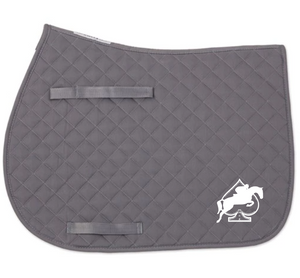 ACE Equestrian - AP & Dressage Saddle Pads