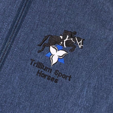 Load image into Gallery viewer, Port Authority® Core Soft Shell Jacket