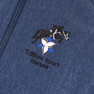 Port Authority® Core Soft Shell Jacket