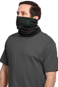 TCE Port Authority® Stretch Performance Gaiter