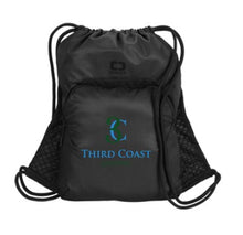 Load image into Gallery viewer, TCE OGIO ® Boundary Cinch Pack