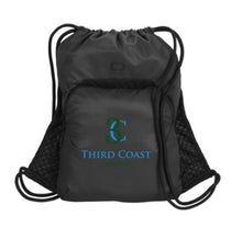 Load image into Gallery viewer, TCE OGIO ® Boundary Cinch Pack