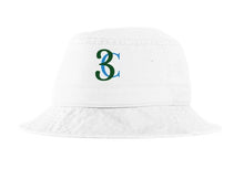 Load image into Gallery viewer, TCE Port Authority® Bucket Hat