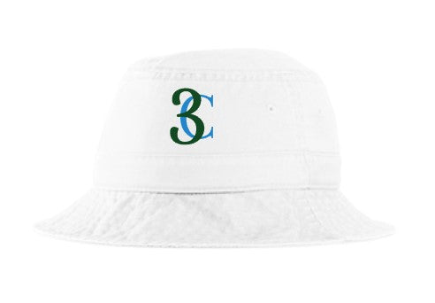 TCE Port Authority® Bucket Hat