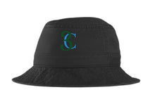 Load image into Gallery viewer, TCE Port Authority® Bucket Hat