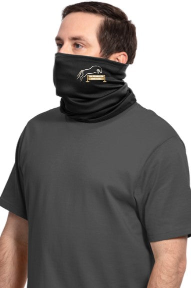 TPSS - Port Authority® Stretch Performance Gaiter