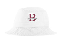 Load image into Gallery viewer, Burnett Farm Port Authority® Bucket Hat