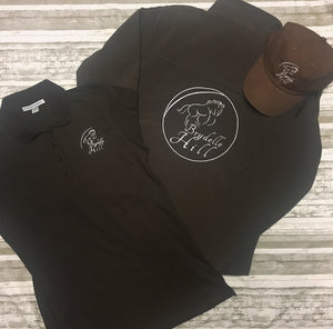 Port Authority® Core Soft Shell Jacket