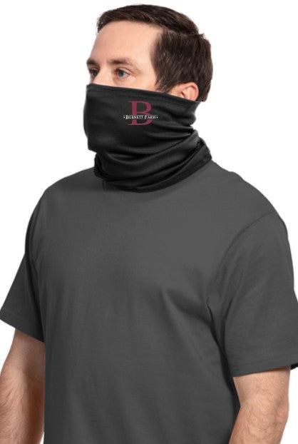 Burnett Farm Port Authority® Stretch Performance Gaiter