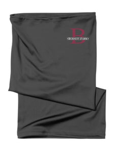 Burnett Farm Port Authority® Stretch Performance Gaiter