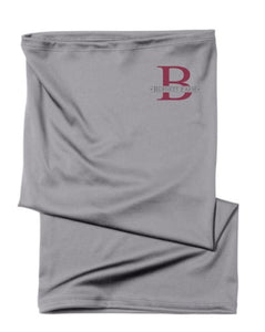 Burnett Farm Port Authority® Stretch Performance Gaiter