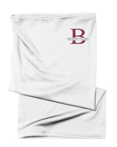 Burnett Farm Port Authority® Stretch Performance Gaiter