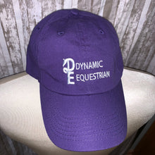 Load image into Gallery viewer, Classic Unstructured Baseball Cap - Small Fit