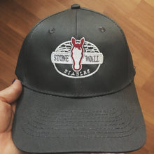 Load image into Gallery viewer, Classic Unstructured Baseball Cap - Small Fit
