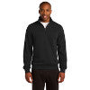 Load image into Gallery viewer, WWPH - Sport-Tek® 1/4-Zip Sweatshirt