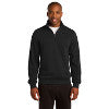 WWPH - Sport-Tek® 1/4-Zip Sweatshirt