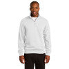 Load image into Gallery viewer, WWPH - Sport-Tek® 1/4-Zip Sweatshirt