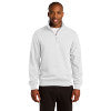 WWPH - Sport-Tek® 1/4-Zip Sweatshirt