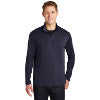 Load image into Gallery viewer, Sport-Tek® PosiCharge® Competitor™ 1/4-Zip Pullover