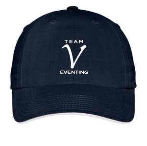 TVE Port Authority® Sandwich Bill Cap