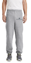 Load image into Gallery viewer, Skillman Stables Gildan® Heavy Blend™ Sweatpant
