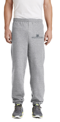 Skillman Stables Gildan® Heavy Blend™ Sweatpant