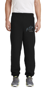 Jubilee Stables Gildan® Heavy Blend™ Sweatpant