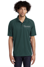 Load image into Gallery viewer, Brookside Show Stables Sport-Tek® Dri-Mesh® Pro Polo (Men&#39;s, Women&#39;s)